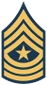 50px-US Army E-9 SGM.svg