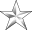 32px-US-O7 insignia.svg