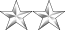 65px-US-O8 insignia.svg