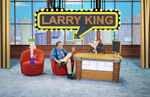 Larry King.jpg