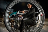 MIB3 J K