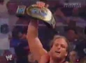 Rvd