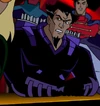 Merlyn DCAU 001