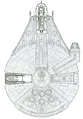 Yt1300-extras.jpg
