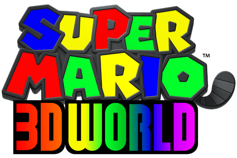 830px-SUPER_MARIO_3D_WORLD_Final_Logo.png