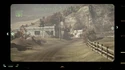 BFBC2 M2 Browning 3