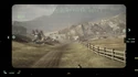 BFBC2 M2 Browning 2