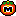 KatAM Food MaximTomato