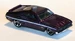 2012-73FordFalconXB-Purple