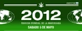 Argentina 2012 GMM.jpg