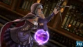 Imagen-de-Soul-Calibur-V-17778
