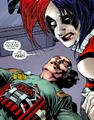 Harley Quinn 0035.jpg