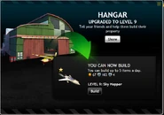 HangarLvl9