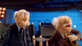 AlbertHeijnCommercial-Statler&Waldorf-(2012)