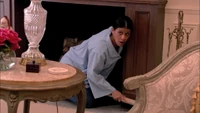 1x05 Charity Drive (19)