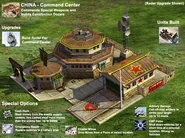Generals-China-CommandCenter