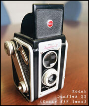 Duaflex ii cam 001