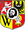 Herb wroclaw