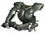 Power armor VB