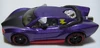 Zurg 05