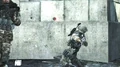 Mw3-DeltaForce-Sticky
