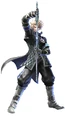 Patroklos2