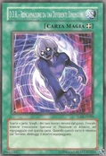 DDRDifferentDimensionReincarnation-TU01-IT-C-UE