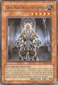 GrandmasteroftheSixSamurai-TU01-IT-R-UE