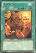 TradeIn-TU01-IT-R-UE