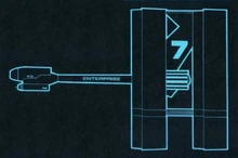 STM UESP Enterprise