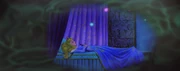 Sleeping-disneyscreencaps.com-6254