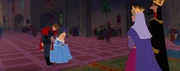 Sleeping-disneyscreencaps.com-7349