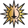 Alexander patch.jpg