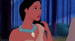 Pocahontas-disneyscreencaps.com-1330