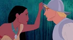 Pocahontas-disneyscreencaps.com-4414