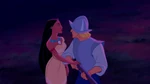 Pocahontas-disneyscreencaps.com-4531
