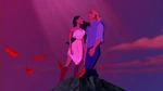 Pocahontas-disneyscreencaps.com-4718