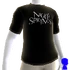 Night Springs TShirt M