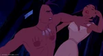 Pocahontas-disneyscreencaps.com-6651