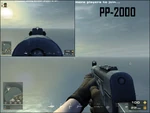 PP-2000-reference