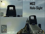 MG3-Holo-reference