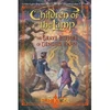 Cover2