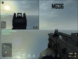 MG36-reference