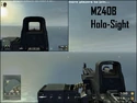 M240B-Holo-reference