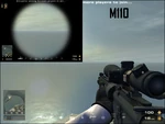 M110-reference