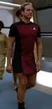 Enterprise-D lieutenant in skant.jpg