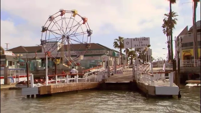 1x01 Locations (3)