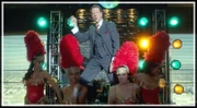 Chris-cooper-as-tex-richman-in-the-muppets