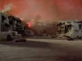 Old Bandi City streets.jpg