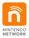 NintendoNetwork